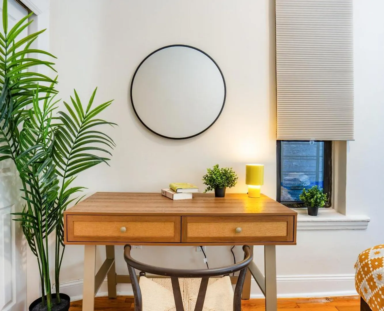 Apartment 3 Bedroom Cozy Home In Manhattan Valley New York